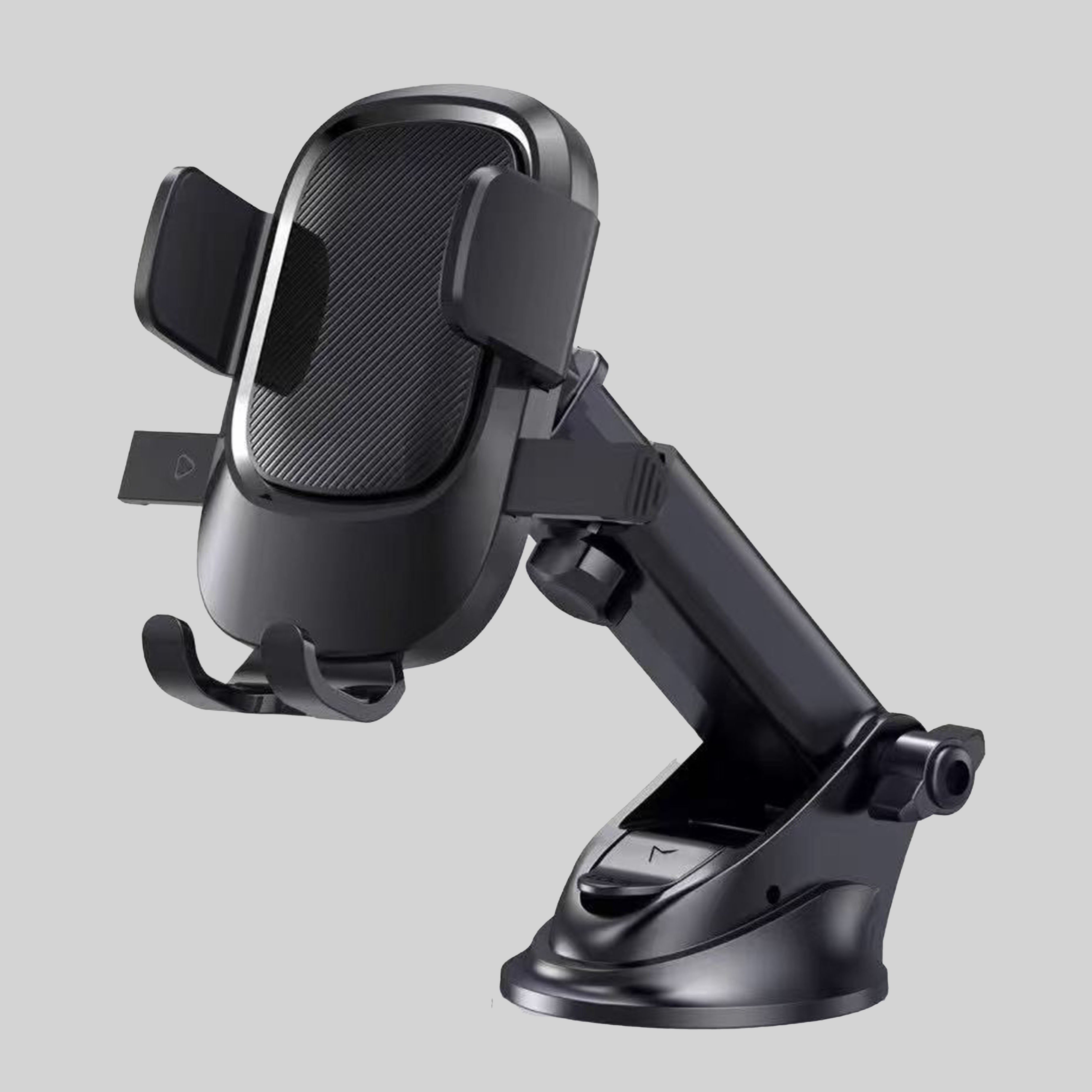 Automatic Locking Holder (AutoX Series)