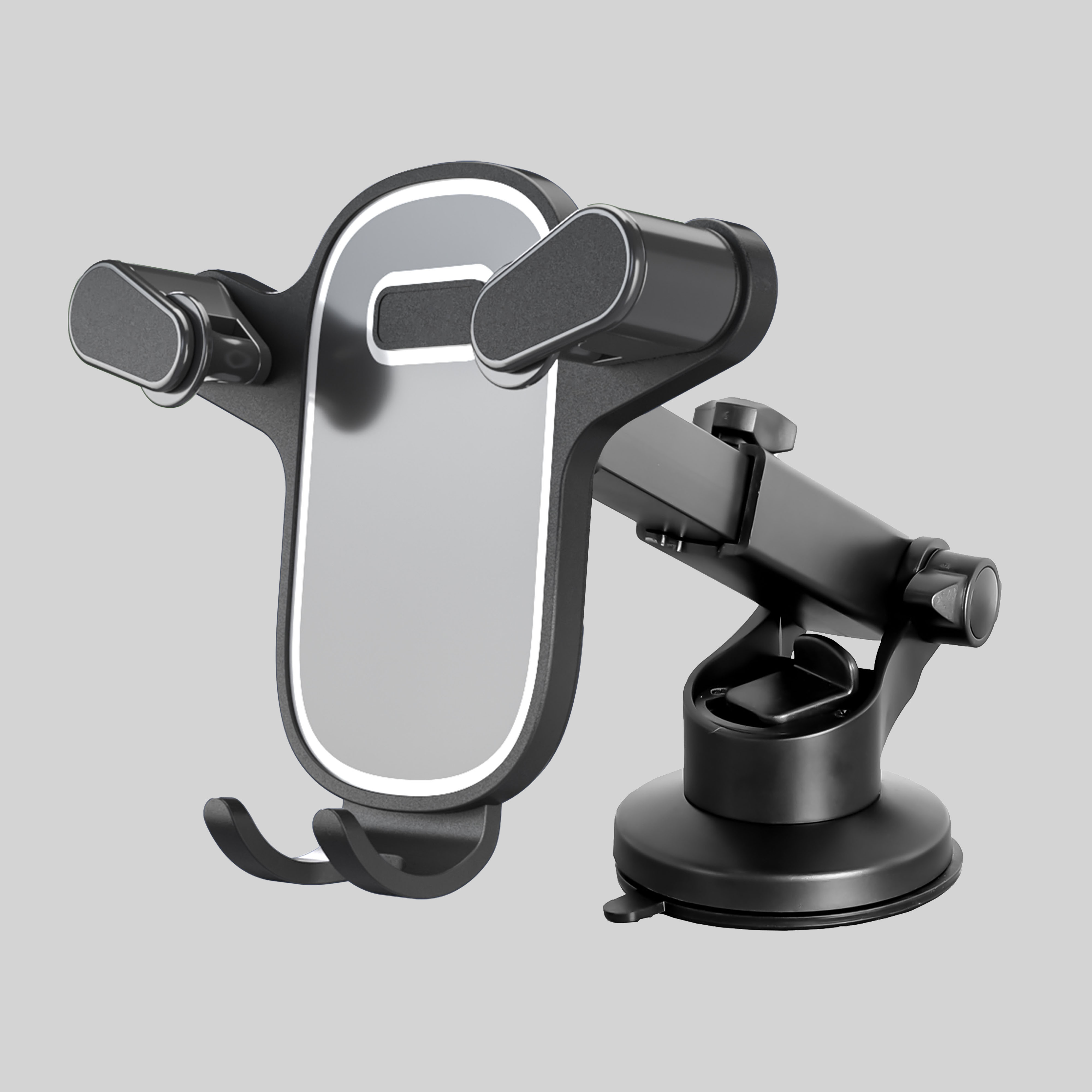 Gravity Car Holder(GravityX Series)