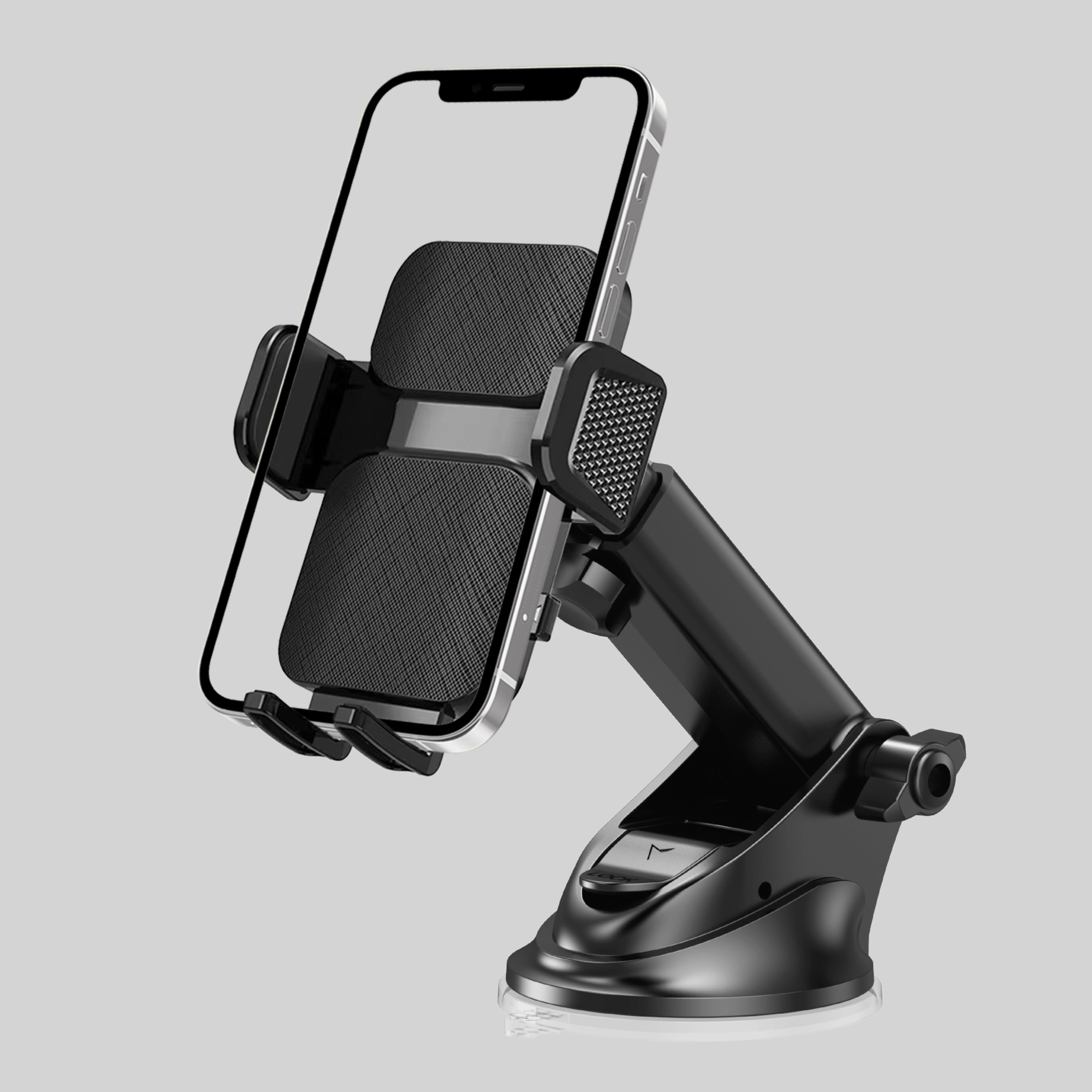 Gear Holder(GearX Series)